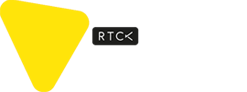 RTCK Aplikacja