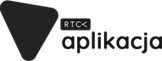 RTCK Aplikacja