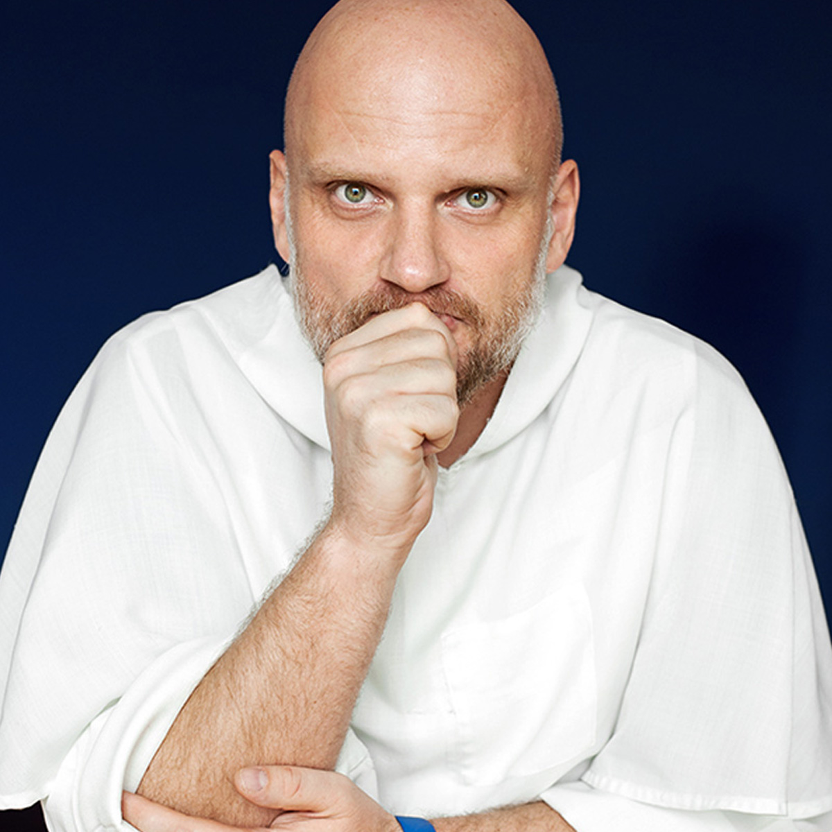 Adam Szustak OP