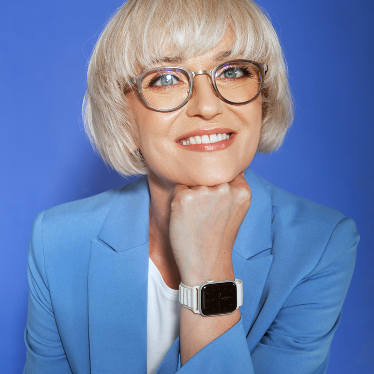 Iza Antosiewicz