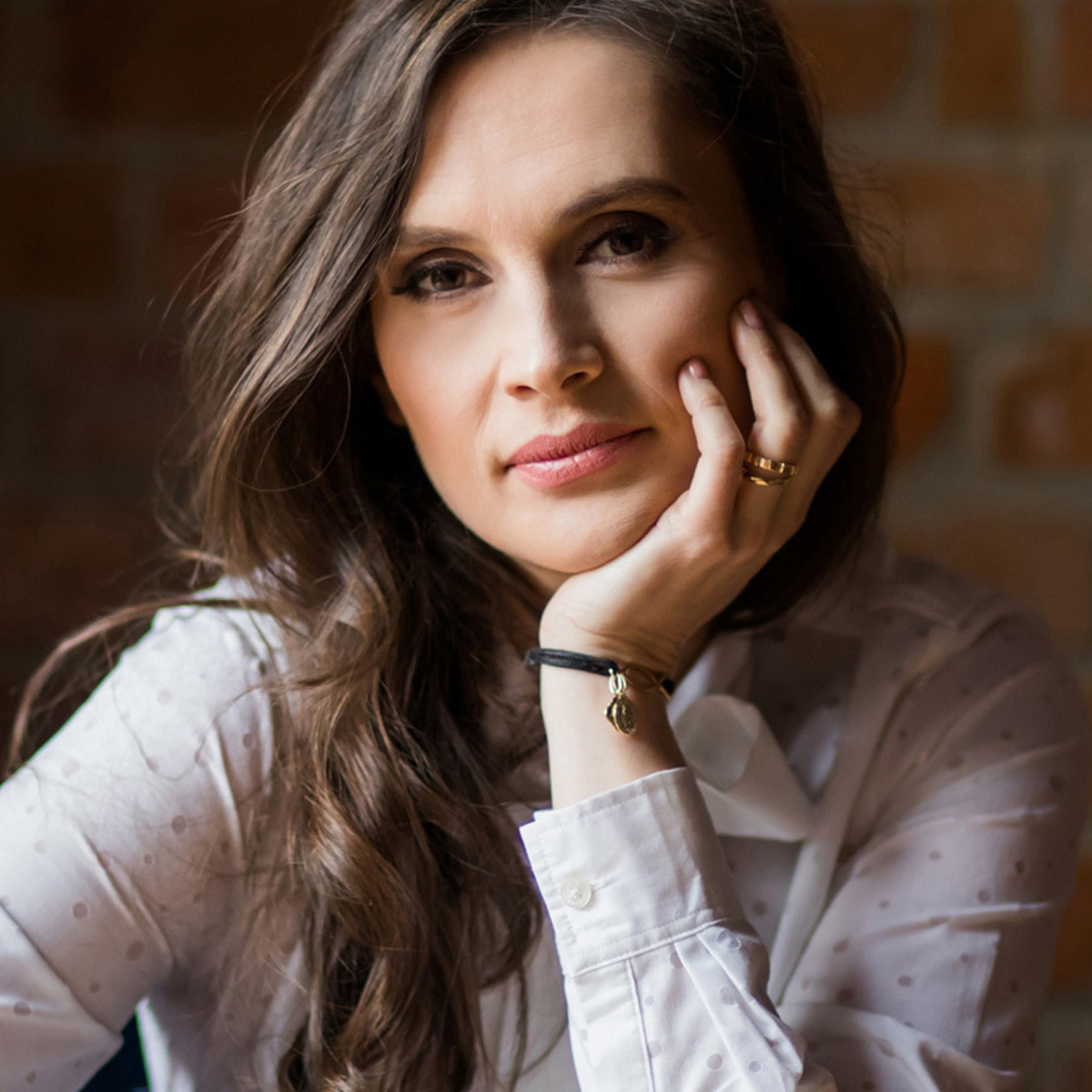 Magda Kleczyńska