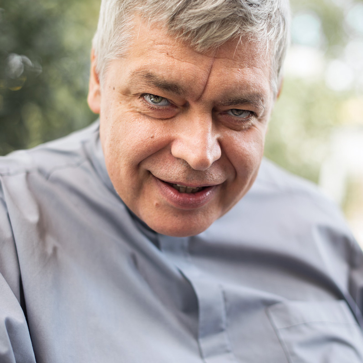 ks. Piotr Pawlukiewicz
