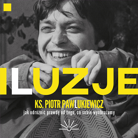 Iluzje