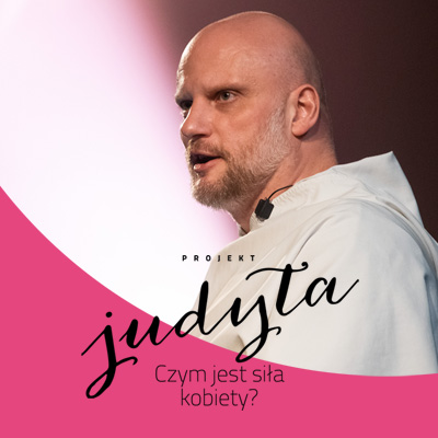 Projekt Judyta