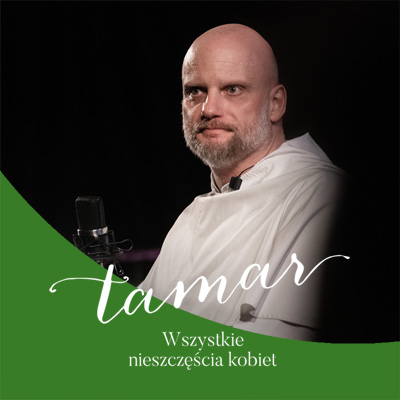 Tamar